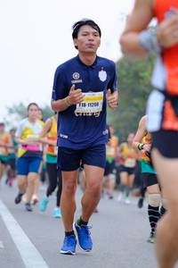BIB: 11208
                            <button type="button" onclick="openModal(7852545)" class="btn btn-primary btn-sm float-right btn-popup" data-toggle="modal" data-target=".modal-high-quality">
                        <i class="fas fa-shopping-cart"></i> Add to Cart
                    </button>
                                            <button type="button" onclick="isThisMe(7852545, true)" class="btn btn-success btn-sm float-right btn-popup btn-isme hidden" data-toggle="tooltip" data-placement="bottom" title="นี่คือรูปของคุณใช่ไหม คลิกที่นี่เพื่อเอาเข้าอัลบั้ม">
                        <i class="fas fa-plus"></i> Add to album
                    </button>
                    <button type="button" onclick="isThisMe(7852545, false)" class="btn btn-warning btn-sm float-right btn-popup btn-isnotme hidden">
                        <i class="fas fa-ban"></i> Remove from album
                    </button>